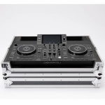 MAGMA DJ CONTROLLER CASE SC LIVE 2