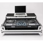 MAGMA DJ CONTROLLER WORKSTATION FOUR