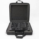MAGMA CTRL CASE DJM V10/A9