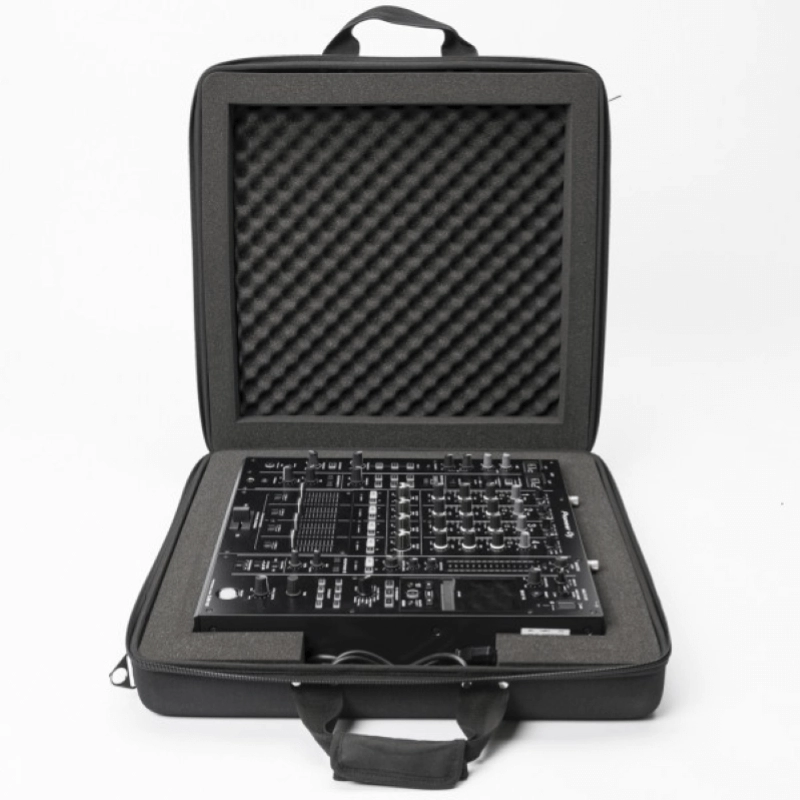 MAGMA CTRL CASE DJM V10/A9