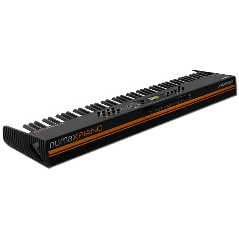 studioLogic NUMA X PIANO 88
