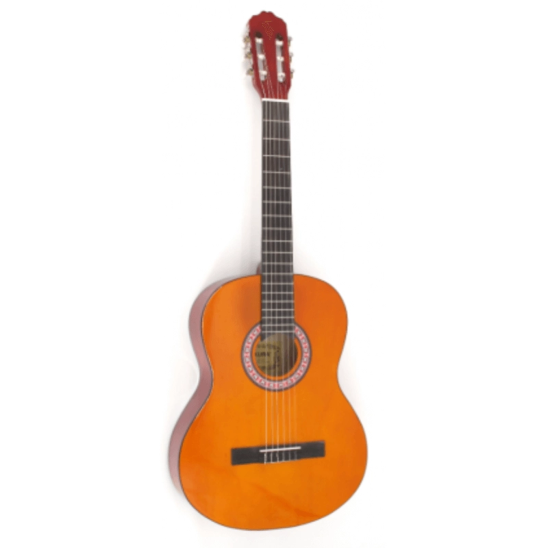 Sakura Student 500 3/4 Chitarra Classica Ridotta