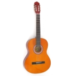 Sakura Student 500 3/4  Chitarra Classica Ridotta