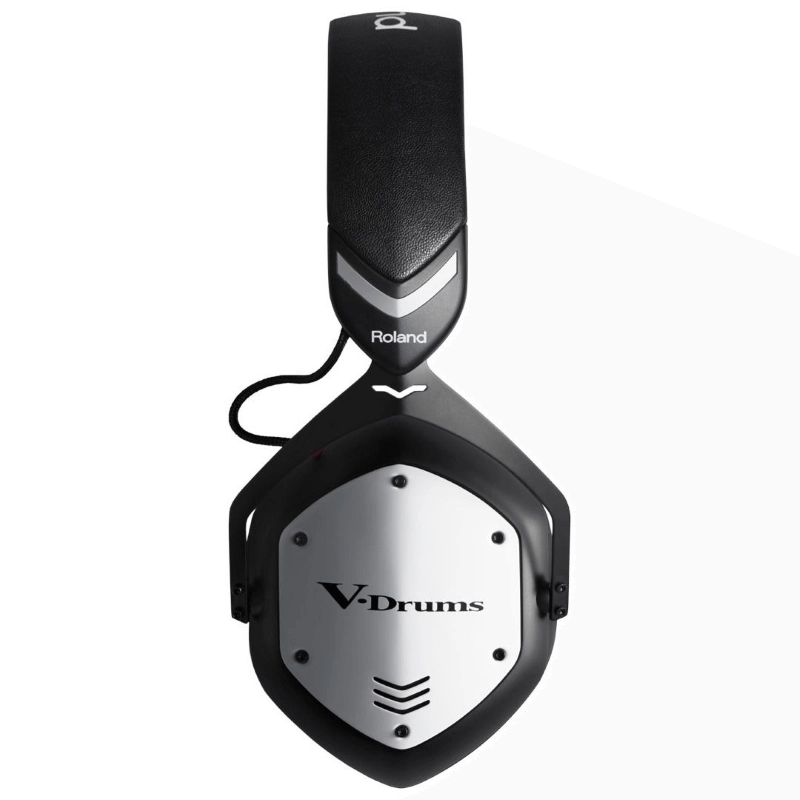 Roland VMHD1 Cuffie Monitor per Batteria Elettronica