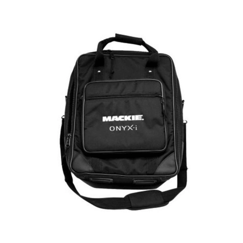 Mackie ONYX 16 CARRY BAG Borsa per Mixer Mackie ONYX 16