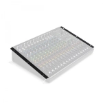 Mackie ONYX 16 Install Rack Mount Kit Supporto Rack per Mixer ONYX 16