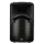 Mackie C300Z Diffusore Passivo da 12" 300W