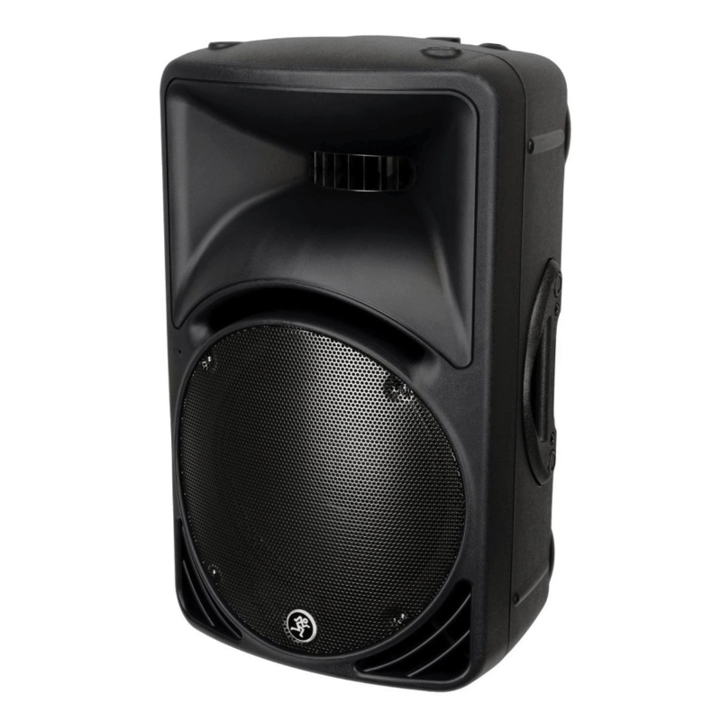 Mackie C300Z Diffusore Passivo da 12" 300W