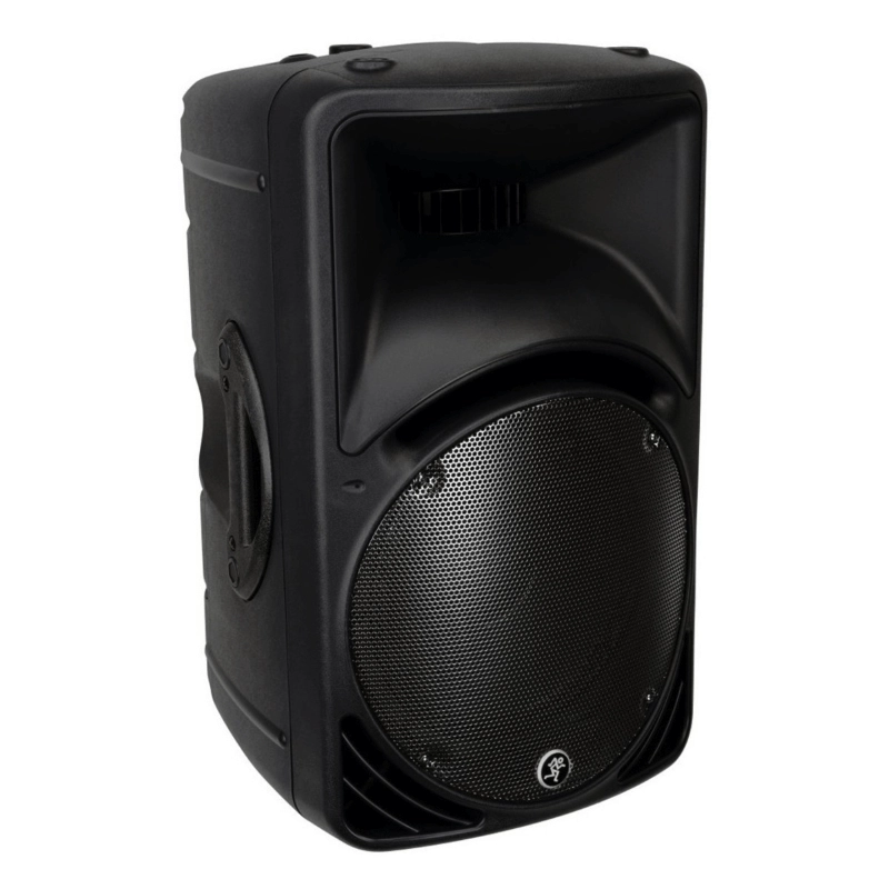Mackie C300Z Diffusore Passivo da 12" 300W