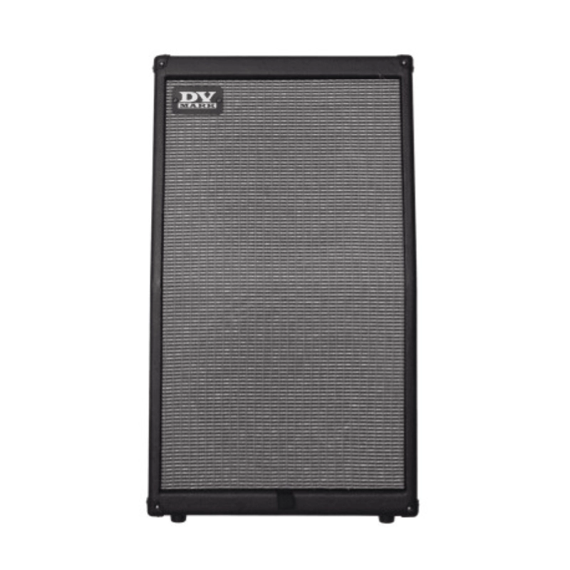 DV Mark Neoclassic 212V