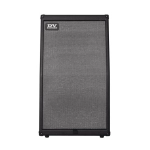 DV Mark Neoclassic 212V