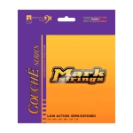 Markbass Strings GOUCHÈ/6 030-120