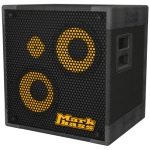 Markbass MB58R XL 102 PURE 8 ohm