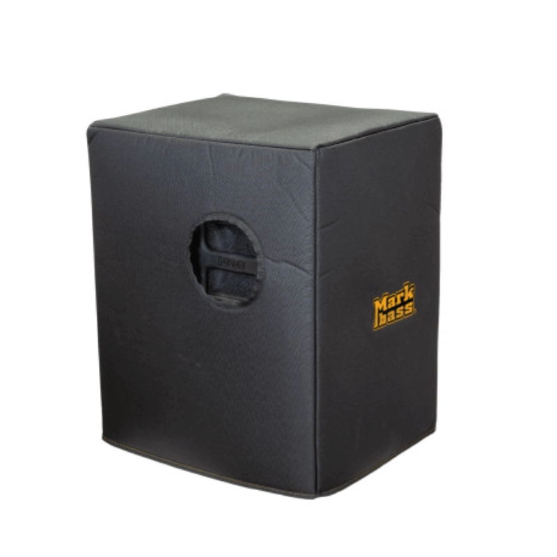 Markbass MB58R Cover Cab - M Standard