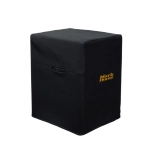 Markbass MB58R Cover Cab - M AirMesh