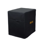 Markbass MB58R Cover Cab - L AirMesh