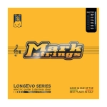 Markbass Strings LONGEVO 009-046
