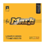Markbass Strings LONGEVO 009-042