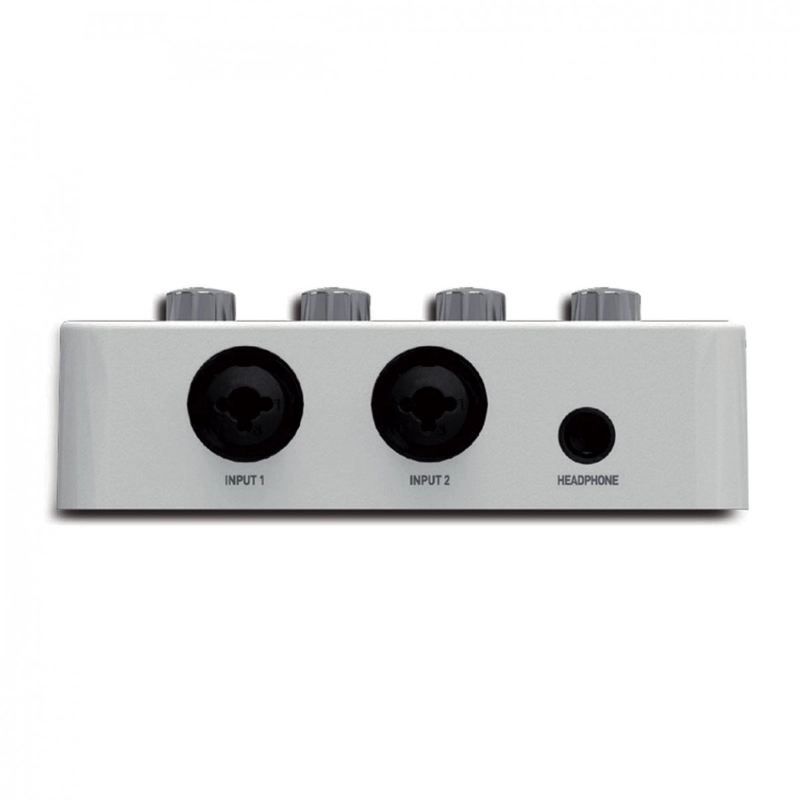 ESI Neva Duo Interfaccia Audio 24 Bit/ 192 kHz