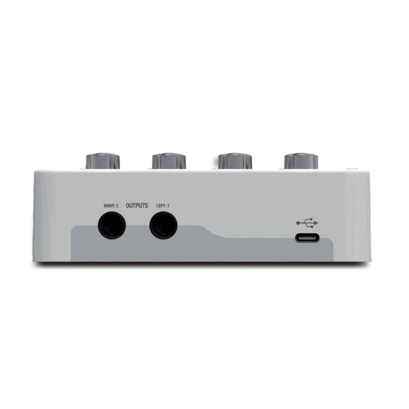ESI Neva Duo Interfaccia Audio 24 Bit/ 192 kHz