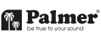 Palmer
