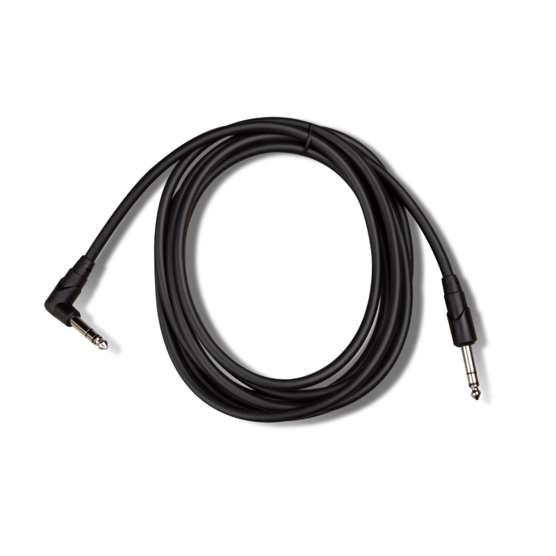 Line 6 LFS2 Footswitch