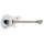 EVH Wolfgang® Special, Maple Fingerboard, Polar White 5107701510