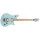 EVH Wolfgang® Special, Maple Fingerboard, Sonic Boom 5107701572
