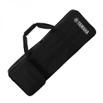 Yamaha SCDE61 Borsa Imbottita per Yamaha CK61