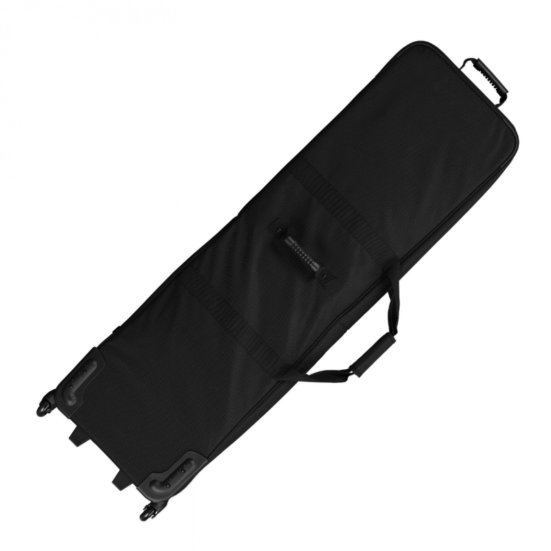 Yamaha SCDE88 Borsa Imbottita per Yamaha CK88