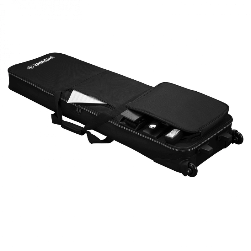 Yamaha SCDE88 Borsa Imbottita per Yamaha CK88