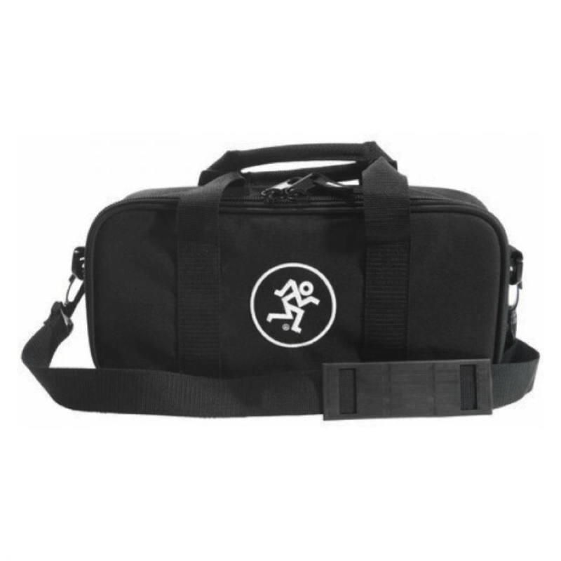 Mackie PRODX4/PRODX8 BAG Borsa per il Trasporto per PRODX4/PRODX8