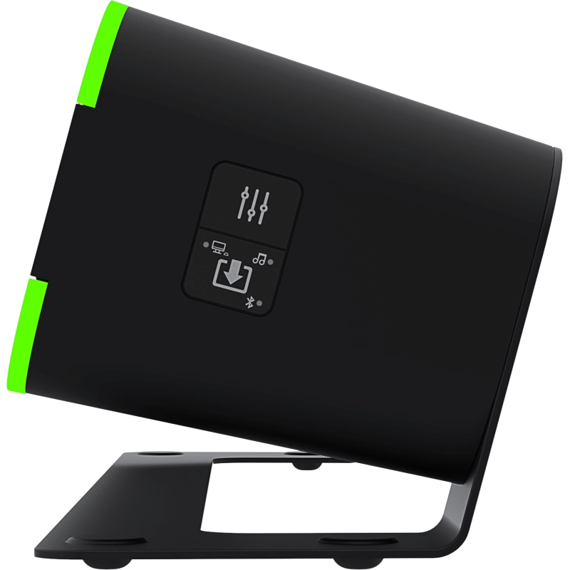 mackie-cr2-x-bar-pro-black- right