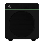 Mackie CR8S-XBT Subwoofer Attivo Bluetooth 8" 200W