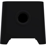 Mackie CR6S-X Subwoofer Attivo 6.5"