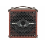 DV Mark AC801P Amplificatore Combo per Acustica