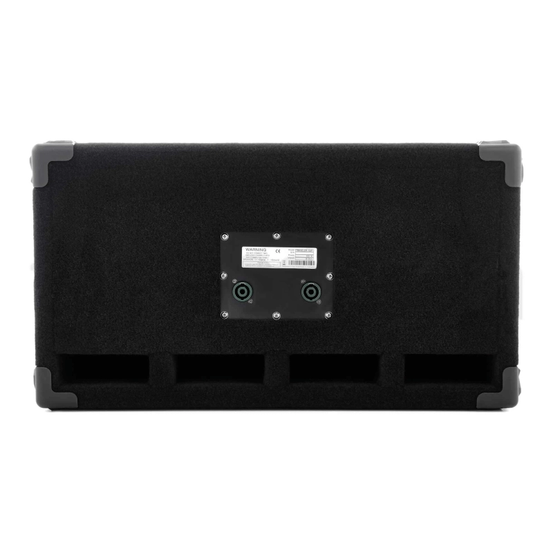 Markbass TRAVELER 102 P 8 ohm