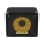 Markbass TRAVELER 151 P 8ohm