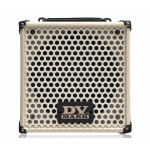 DV Mark Little Jazz Amplificatore Combo 45W RMS
