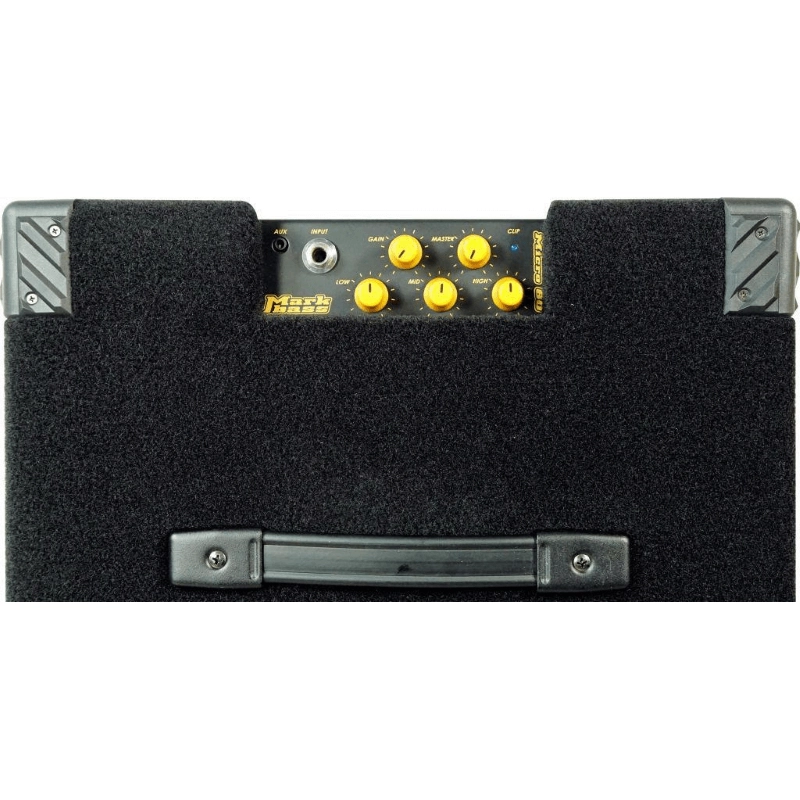 Markbass Marcus Miller CMD 101 Micro 60