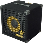 Markbass Marcus Miller CMD 101 Micro 60
