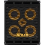 Markbass STANDARD 104 HF - 4 ohm