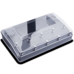 Decksaver Neural DSP Quad Cortex Cover