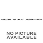 Richwood B-20 Chitarra acustica baritona