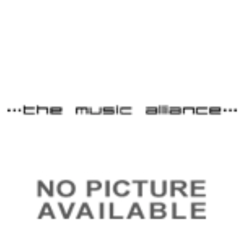 Richwood G-22-CE Chitarra acustica grand auditorium elettrificata, wide neck