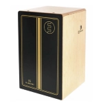Cajon DG Tokayo colore ST Stripe