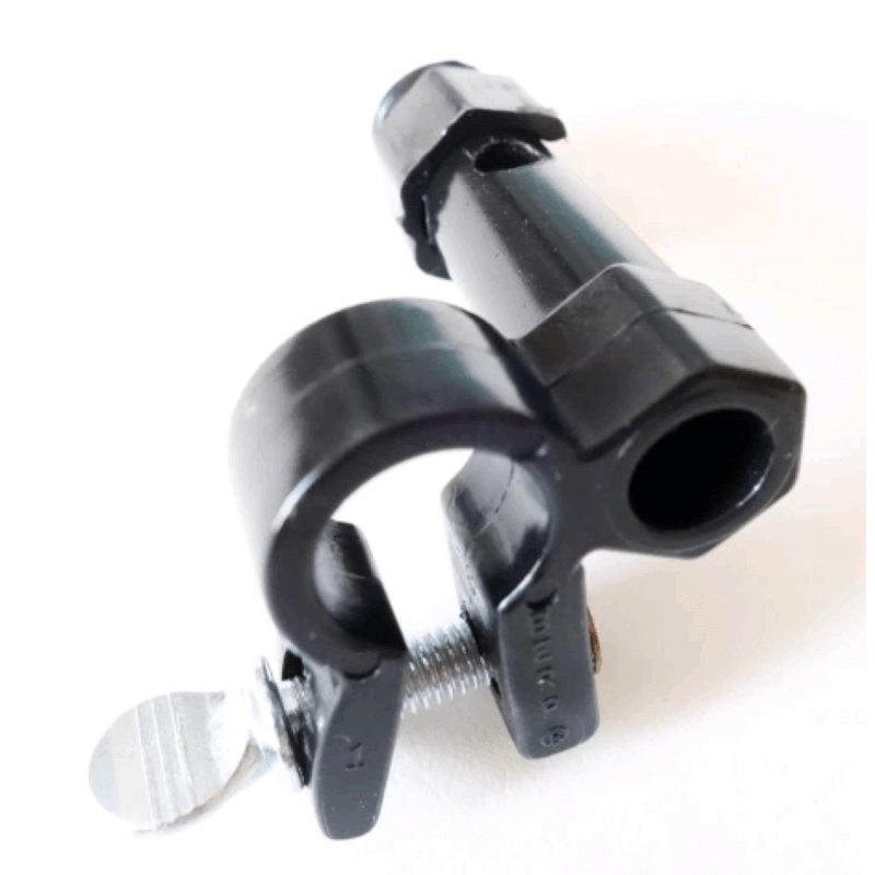 Berp n° 6 Allenatore Labbra per Tuba