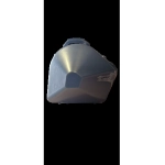 OMEBAIGE BAIGE SMART ASTUCCIO/SEPARATO FRENCH HORN