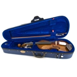STENTOR Violino Student 1  4/4  SETTATO VL1100