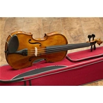 Stentor Violino Student II 4/4 Settato